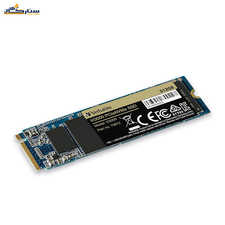 حافظه SSD ورباتیم مدل Verbatim VI3000 M.2 2280 NVMe 512GB ظرفیت 512 گیگابایت